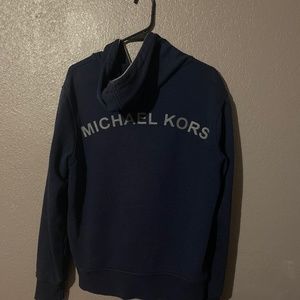 Michael Kors Jacket